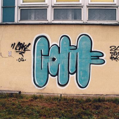 Odstraneni Graffiti Galerie15 Unsmushed