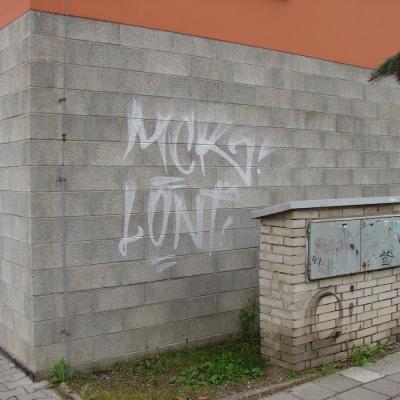 Odstraneni Graffiti Galerie19 Unsmushed