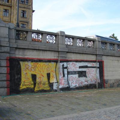 Odstraneni Graffiti Galerie29 Unsmushed
