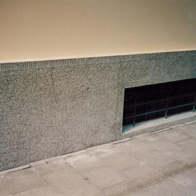 Atmosfericke Necistoty Galerie10 Unsmushed