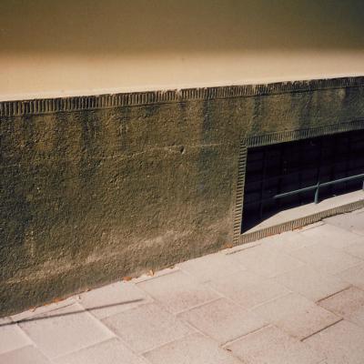 Atmosfericke Necistoty Galerie11 Unsmushed