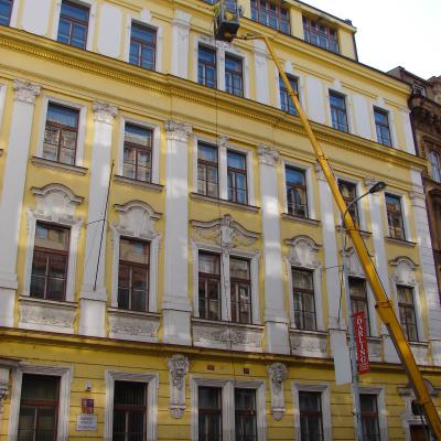 Atmosfericke Necistoty Galerie25 Unsmushed