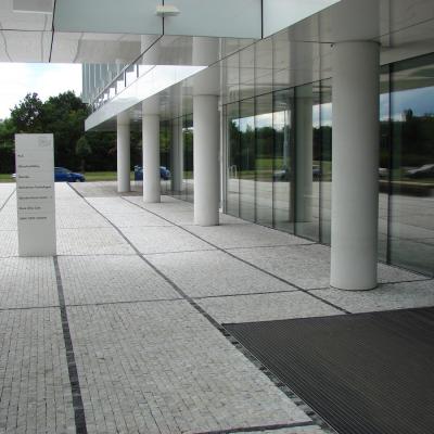 Atmosfericke Necistoty Galerie5 Unsmushed