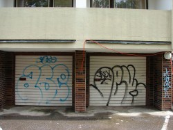 3-graffiti-na-garazovych-plastovych-vratech-1615321058