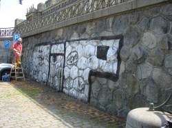 3-graffiti-na-zulove-zdi-1615321331