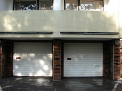 4-plastova-garazova-vrata-o-odstraneni-roztokem-grafitex-ms-16-1615321056